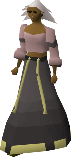 Calamity breeches (beta) equipped female.png