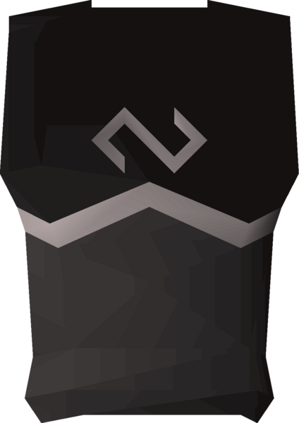 File:Calamity chest (broken) (beta) detail.png