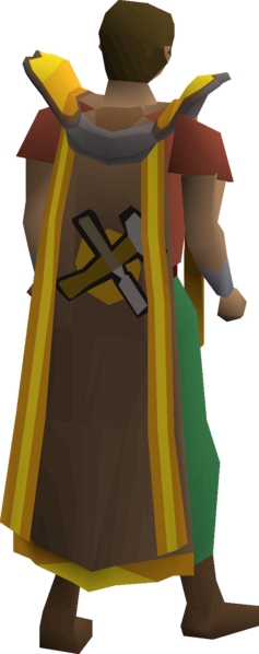 File:Crafting cape(t) equipped.png