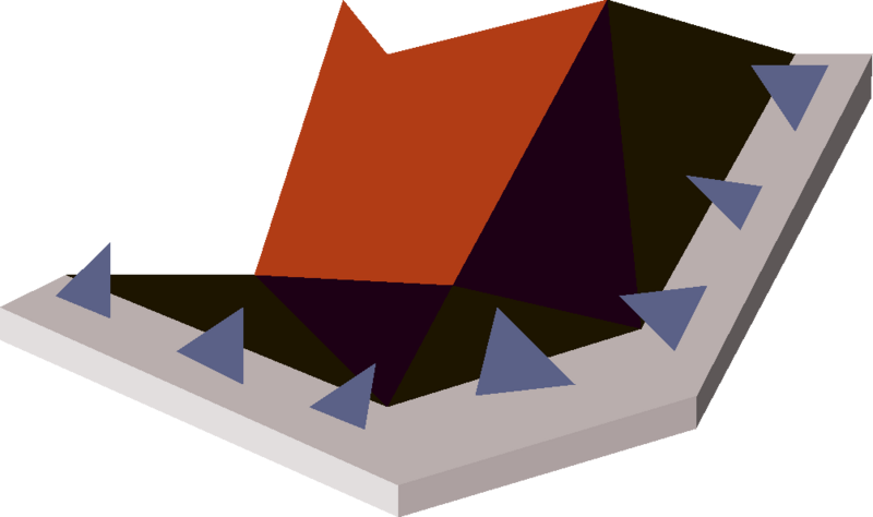 File:Crest part (Johnathon) detail.png