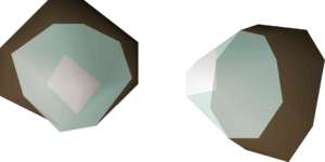 Crystal acorn 2 detail.png