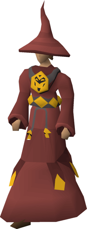 Dagon'hai robes (or) equipped female.png
