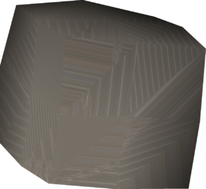 Dark essence block detail.png