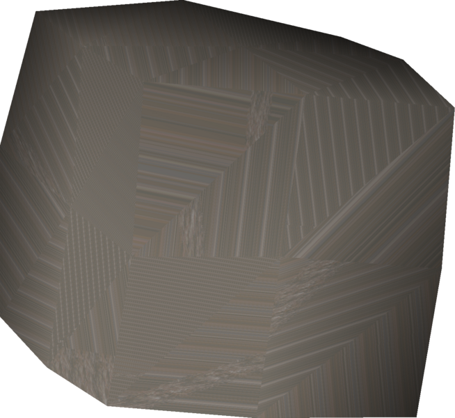 File:Dark essence block detail.png