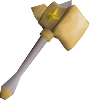 Dragon warhammer (or) detail.png
