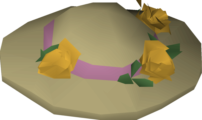 File:Easter hat detail.png