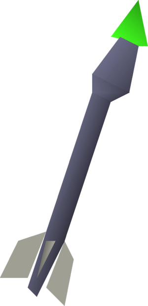 Emerald bolts 1 detail.png