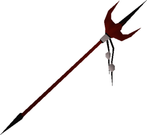 Event spear detail.png
