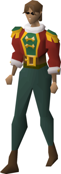 File:Festive nutcracker top equipped female.png