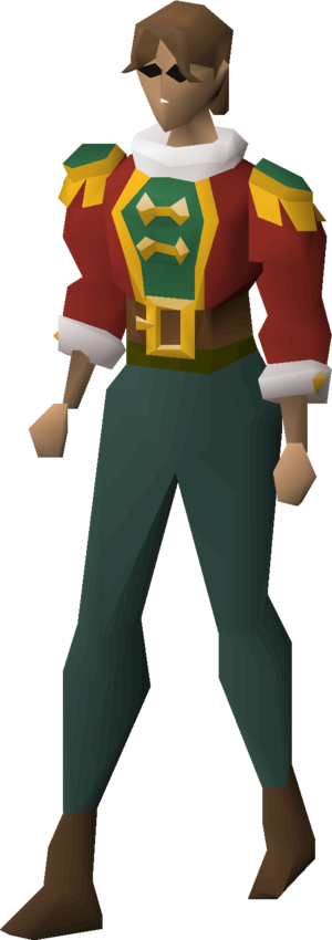 Festive nutcracker top equipped female.png