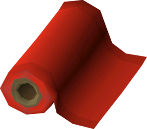 Fine red silk detail.png