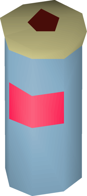 Fungicide detail.png