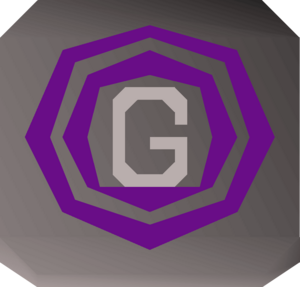 Ghorrock teleport (tablet) detail.png