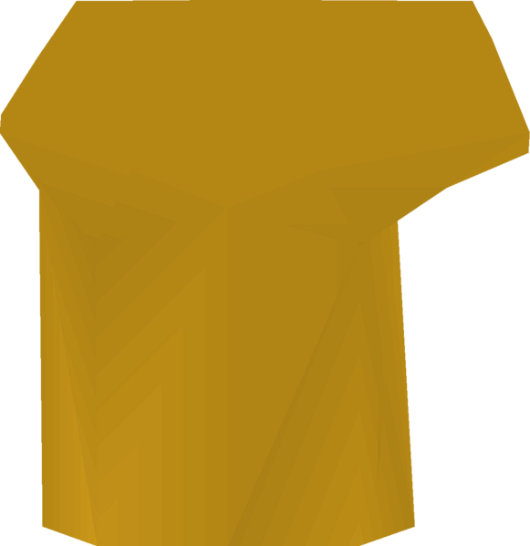 File:Golden chef's hat detail.png