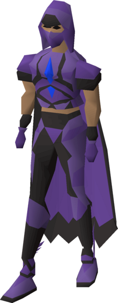 File:Graceful outfit (Arceuus) equipped female.png