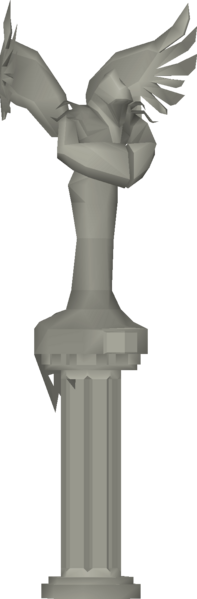 File:Gravestone (unobtainable item 2) detail.png