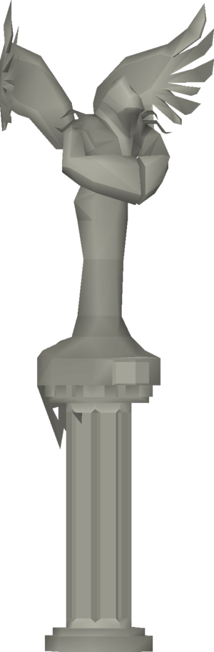 Gravestone (unobtainable item 2) detail.png