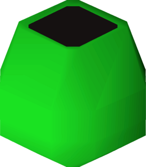 Green pot (RuneScape 2 Beta) detail.png