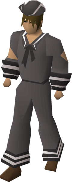 File:Grey naval set equipped male.png