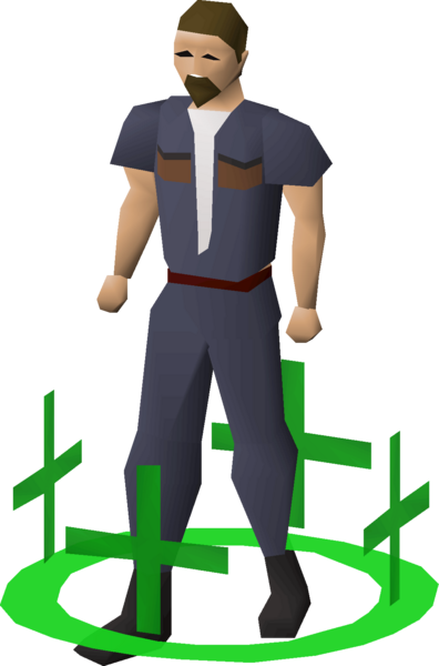 File:Healer icon (2) v1 equipped.png