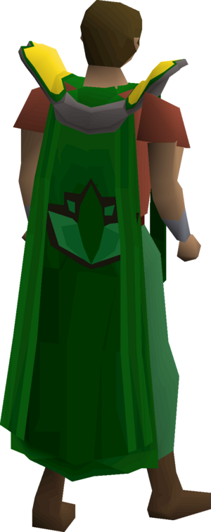 Herblore cape equipped.png