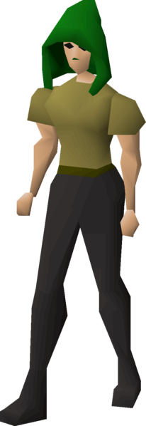 File:Herblore hood equipped female.png