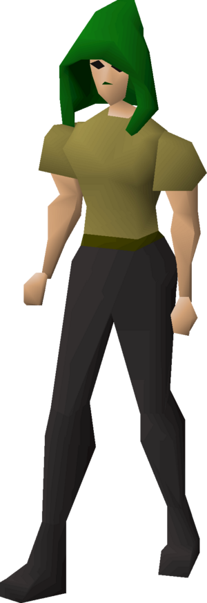 Herblore hood equipped female.png