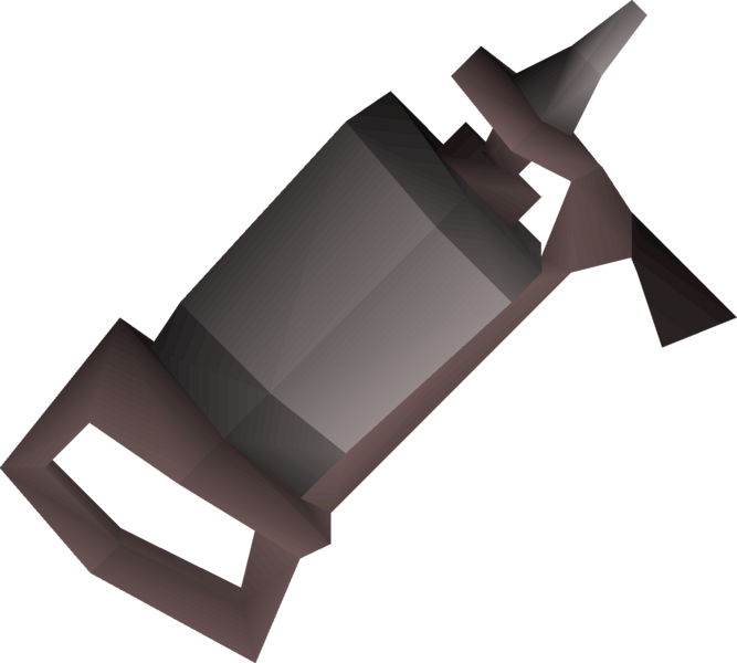 File:Incomplete blaster (current) detail.png