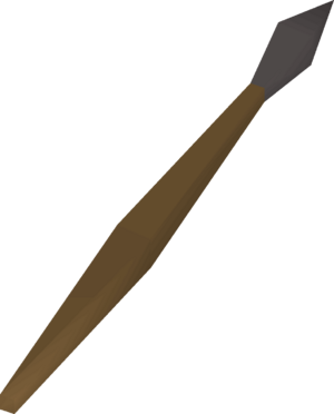Iron javelin detail.png