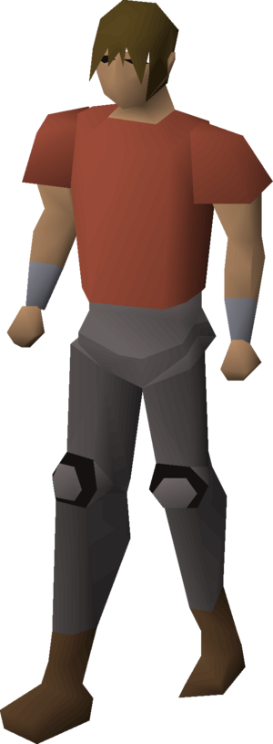 Iron platelegs (t) equipped male.png