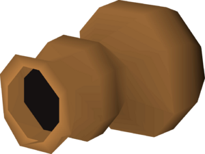 Karambwan vessel detail.png