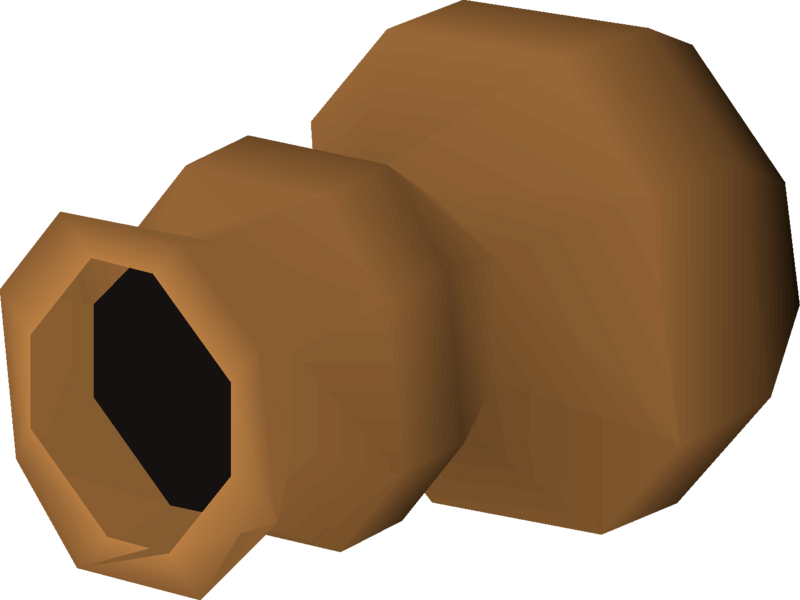 File:Karambwan vessel detail.png