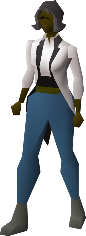 Light tuxedo jacket equipped female.png