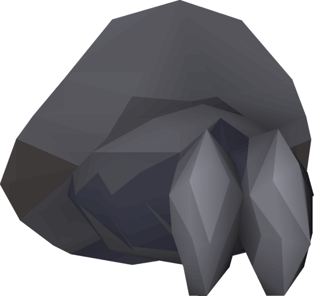 File:Lil' nylo detail.png