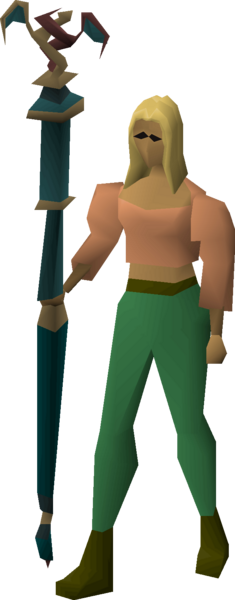 File:Lunar staff equipped female.png