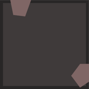 Map piece 9 detail.png