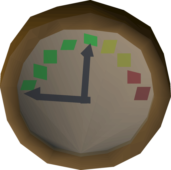 File:Meter detail.png