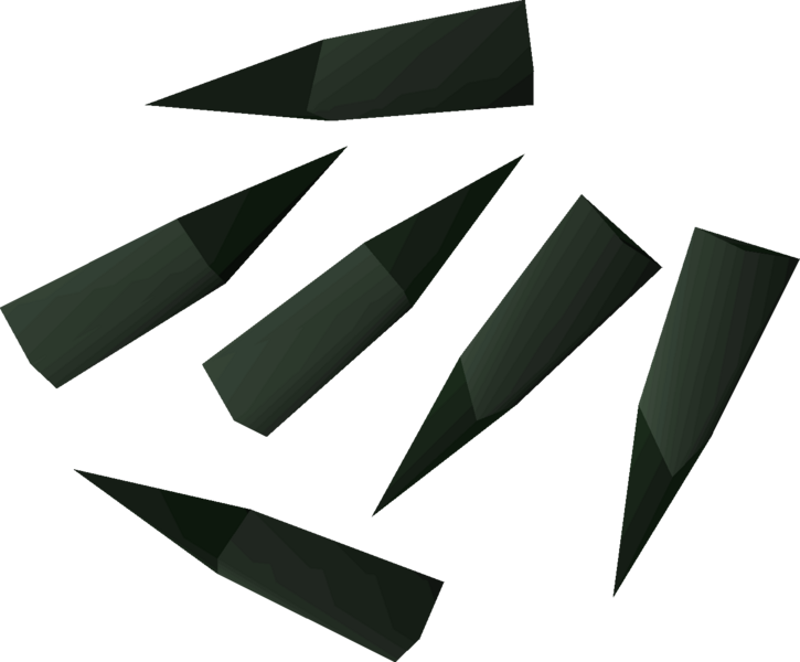 File:Nail beast nails detail.png