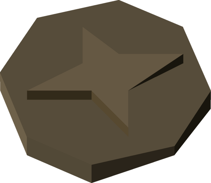 File:Old coin detail.png