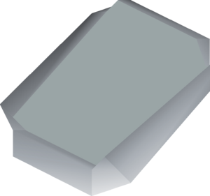 Platinum token 1 detail.png