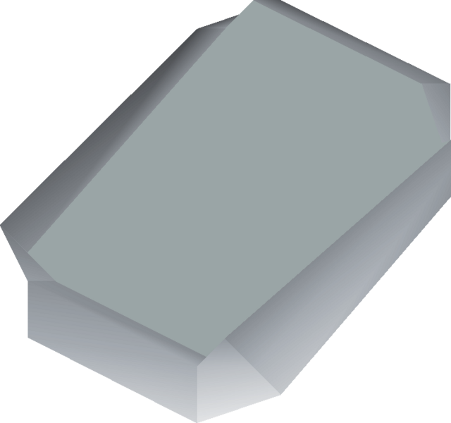 File:Platinum token 1 detail.png