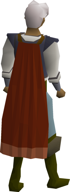 Red cape equipped.png