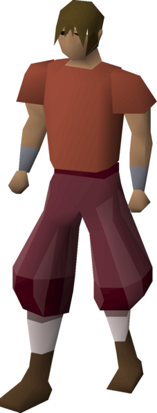 File:Red elegant legs equipped male.png