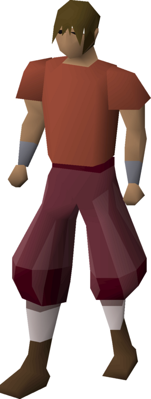 Red elegant legs equipped male.png