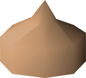 Rotten onion detail.png