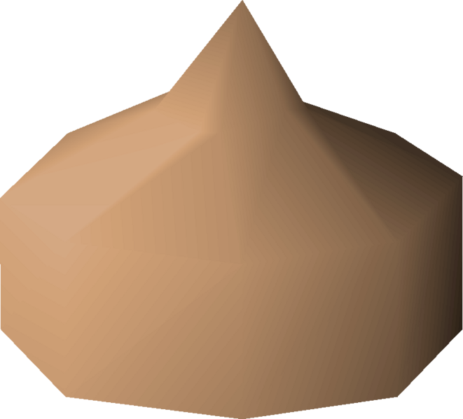 File:Rotten onion detail.png