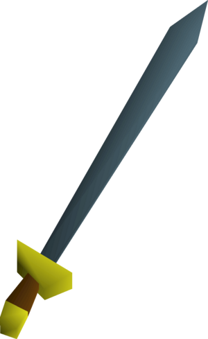 Rune sword detail.png