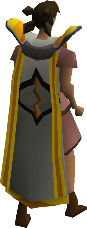 Runecraft cape(t) equipped female.png