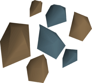 Runite ore detail.png