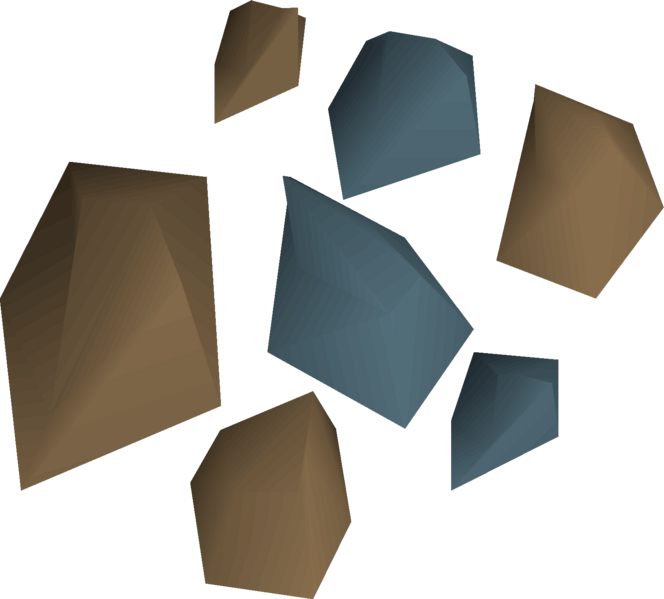 File:Runite ore detail.png